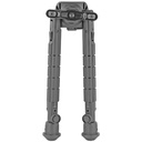 Recon 360 TL M-Lok Bipod 8" to 12"