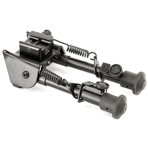 Tactical Op Bipod 6.1 - 7.9"