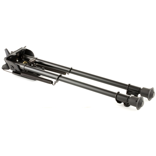 Sportster Pivot Bipod, 13.5-23"