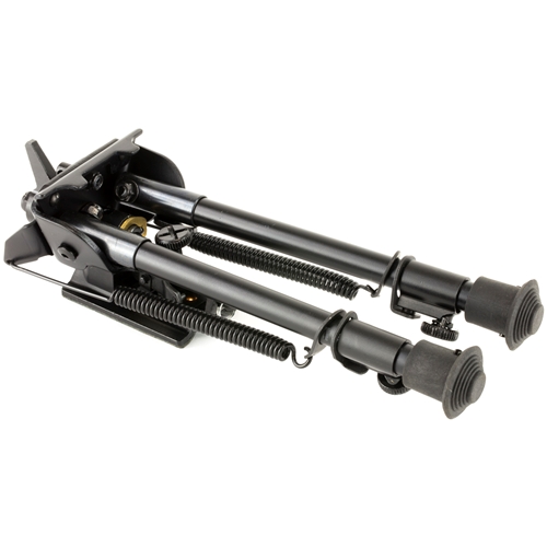 Sportster TraverseTrack Bipod, 9"-13"