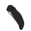 Brachial Auto Folder S/E Tactical - Black