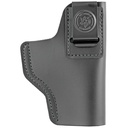 Insider IWB Glock 19 Holster RH