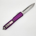 Ultratech S/E Stonewash Standard - Violet