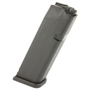 22 .40 S&W Magazine, 15 Round