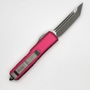 UTX-85 T/E Apocalyptic Standard - Pink Handle