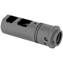 SOCOM 556 Muzzle Brake & Suppressor Adapter