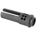 Warcomp 556 Flash Hider & Suppressor Adapter