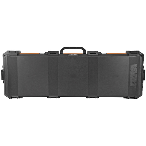 Vault V800 Double Rifle Case