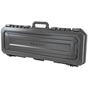 42" AW2 All Weather Rifle Case