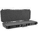 42" AW2 All Weather Rifle Case