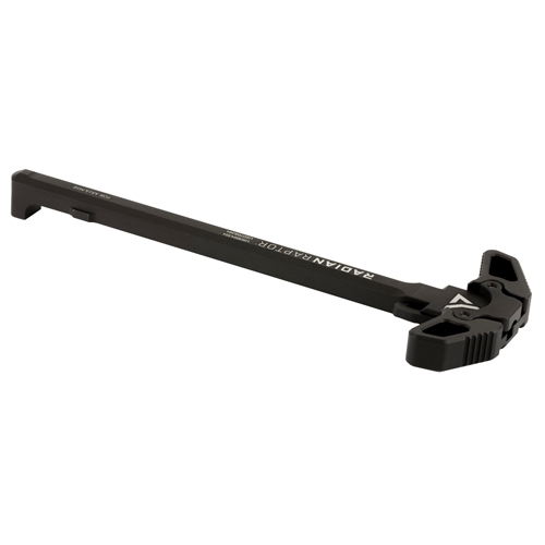 Raptor AR15 Ambi Charging Handle