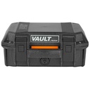 Vault V100 Small Pistol Case