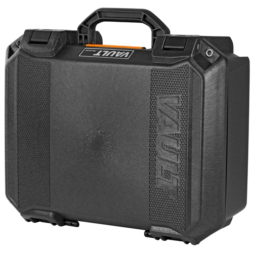 Vault V300 Large Pistol Case