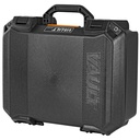 Vault V300 Large Pistol Case