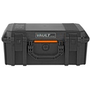 Vault V300 Large Pistol Case