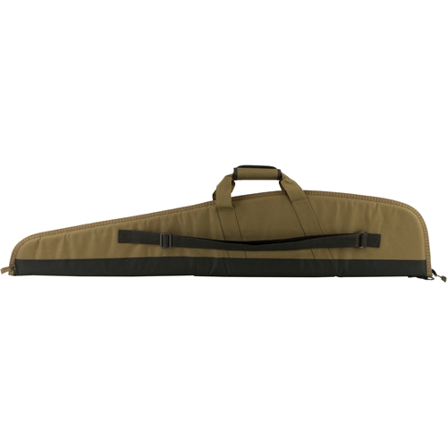 46" Daytona Scoped Rifle Case