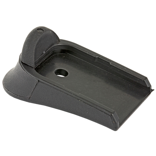 Extension for Glock Mid-Size and Full-Size