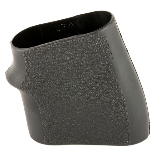 HandAll JR Grip Sleeve- Black