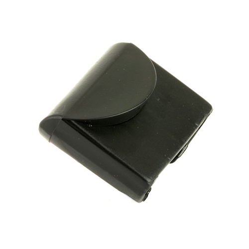 Frame Insert for Glock Full and Midsizes