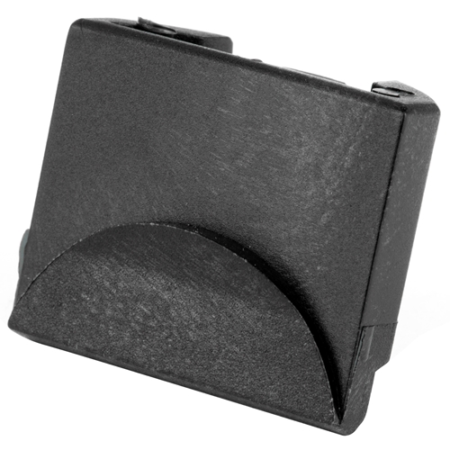 Frame Insert for Glock Gen 4 & 5