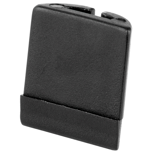 Grip Frame Insert for Glock 42/43