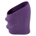 HandAll Grip Sleeve, Universal Semi-Auto, Purple