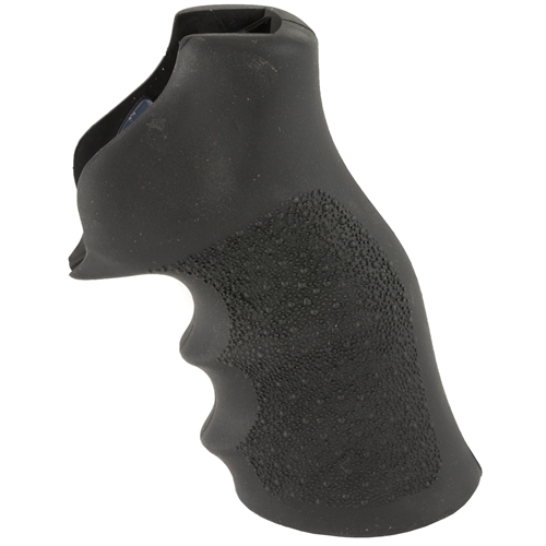 Monogrip for Ruger GP100/ Super Redhawk