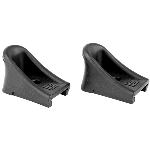 Extension for Ruger LCP, 2 Pack