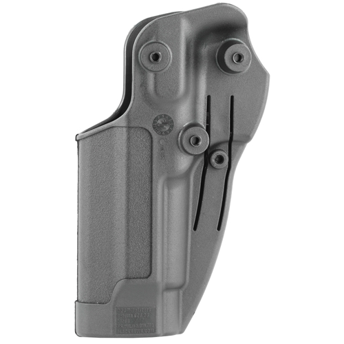 Serpa CQC Holster for Beretta 92/96 - RH