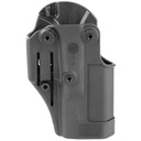 Serpa CQC Holster for Glock 19/23/32/36 - LH