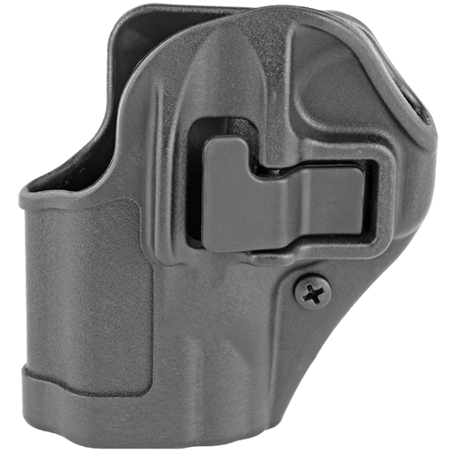 Serpa QCQ Holster for S&W M&P Shield - LH