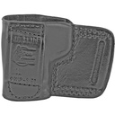 JIT Slide for M&P Shield EZ - Black