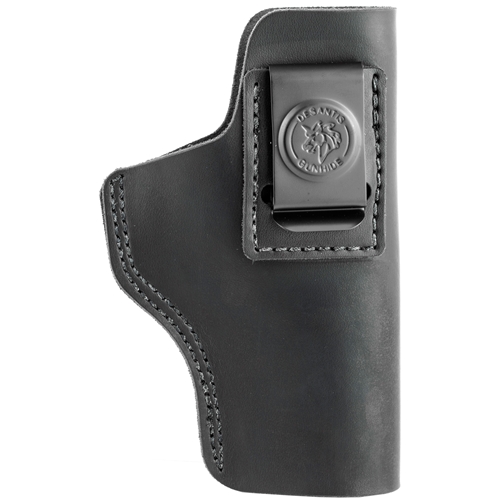 Insider IWB Glock 17 Holster RH