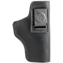 Insider IWB Glock 17 Holster RH