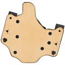 Intruder 2.0 Holster for Glock 17, 19, 26