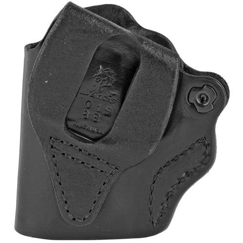 Mini Scabbard MAX 9 Belt Holster