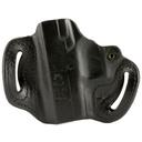 Mini Slide Belt Holster for Sig P365