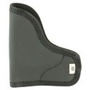 Nemesis LCP Pocket Holster