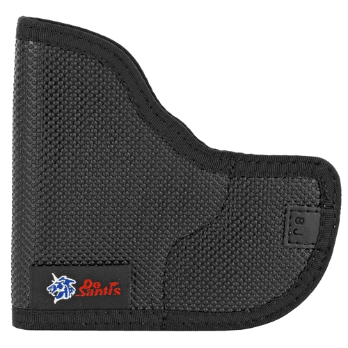 Nemesis P365 Pocket Holster