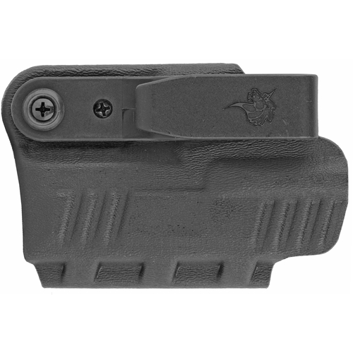 Slim-Tuk P365 Ambi IWB Holster