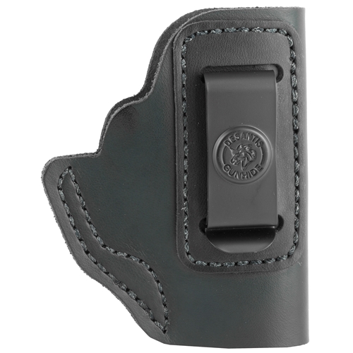 The Insider IWB Holster, RH For P3AT, 738, LCP, P238