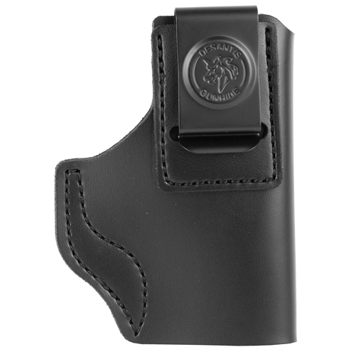 The Insider IWB Holster, RH for Sig P365