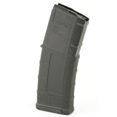 PMag 30 AR .300 Blackout Magazine