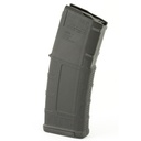 PMag 30 AR .300 Blackout Magazine