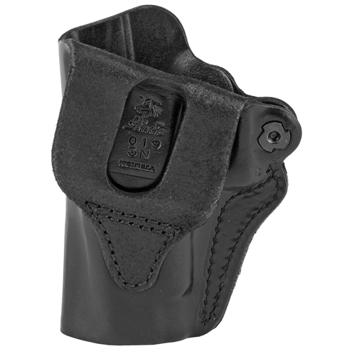 Mini Scabbard Glock 48 Holster