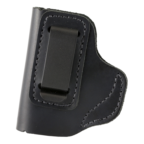 The Insider IWB Holster, LH for S&W BG380