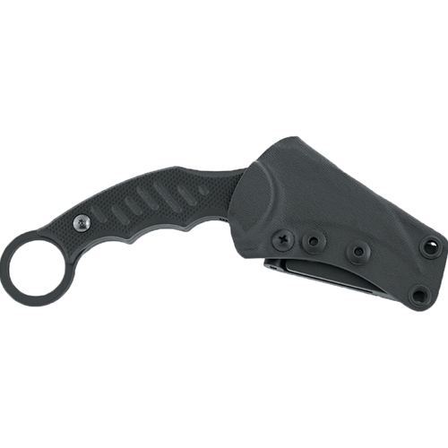 Karambit Fixed - G10 Handle