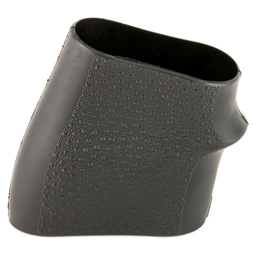 Hogue JR Grip Sleeve - Black