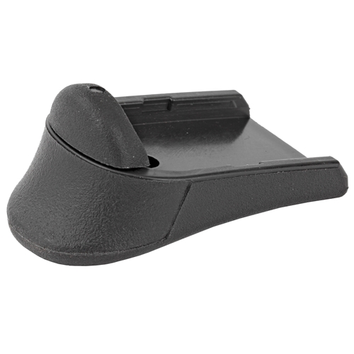 Pearce Extension for Glock Gen 3 Mid-Size and Full-Size