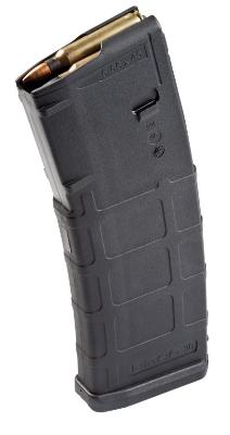 Magpul PMag 30 Round AR/M4 GEN M2 Magazine - Black